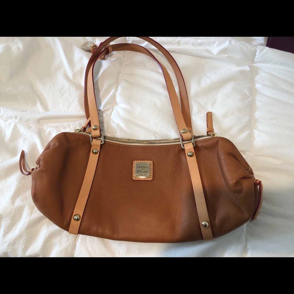 Dooney & Bourke Purse